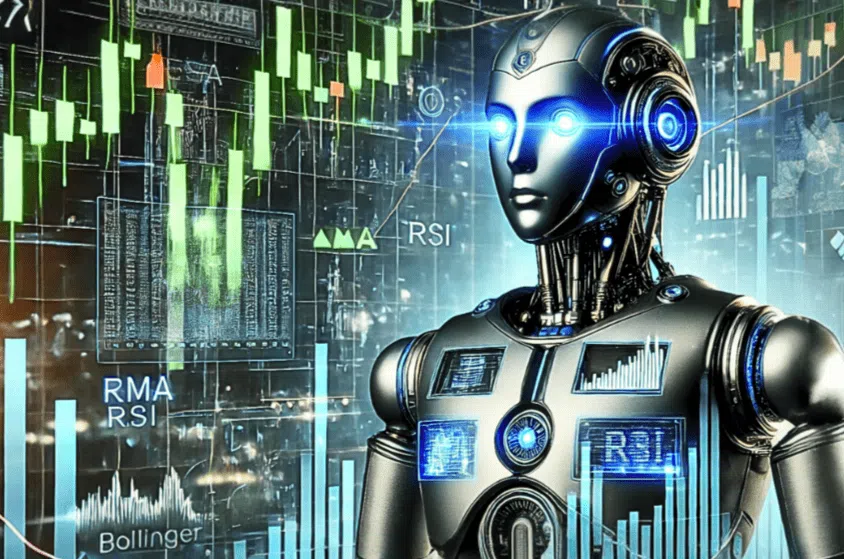 hft