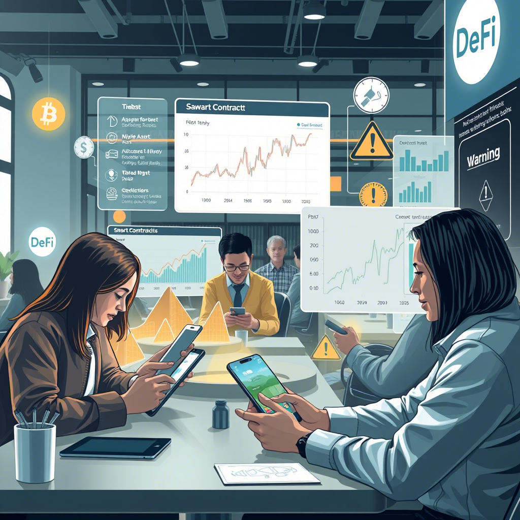 defi